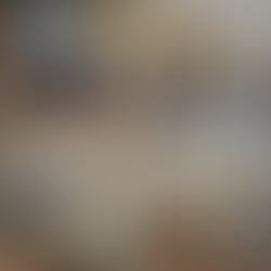 Collage of 4 candid pictures from energy stakeholder meeting.