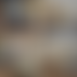 Collage of 4 candid pictures from energy stakeholder meeting.