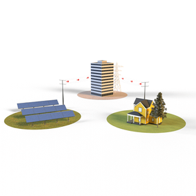 Get a Sunscription to a Solar Garden with US Solar