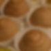 ★ Toffee chestnut pastry 太妃奶黄栗子酥
