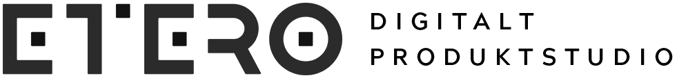 logo-etero-digitalt-studio-horisontal-bw.png