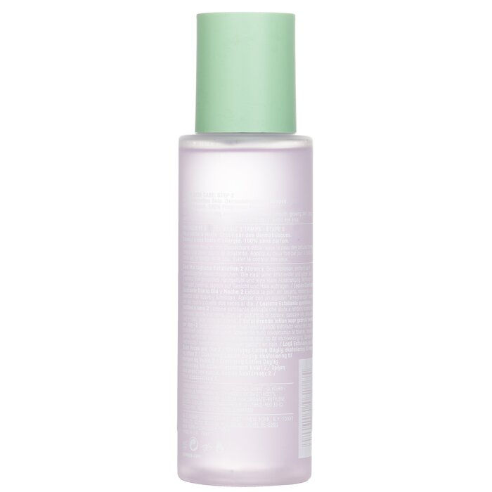 Thumbnail: CLINIQUE - Clarifying Lotion 2