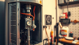 waterheater repair unit.jpg