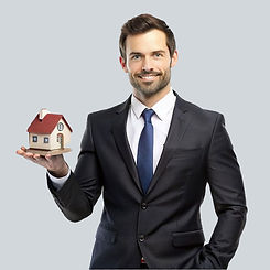 Home owner_edited.jpg