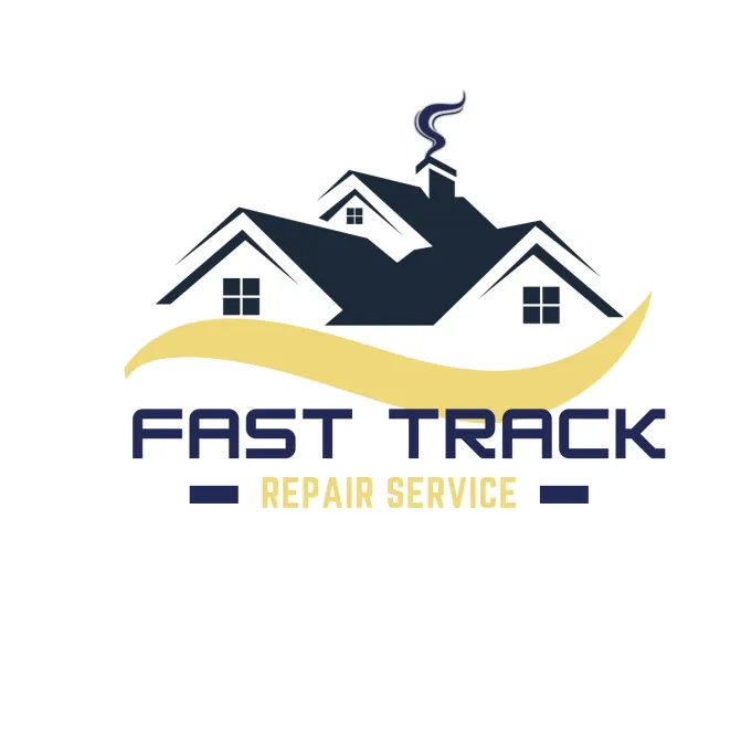 Fast Track Repair Service logo