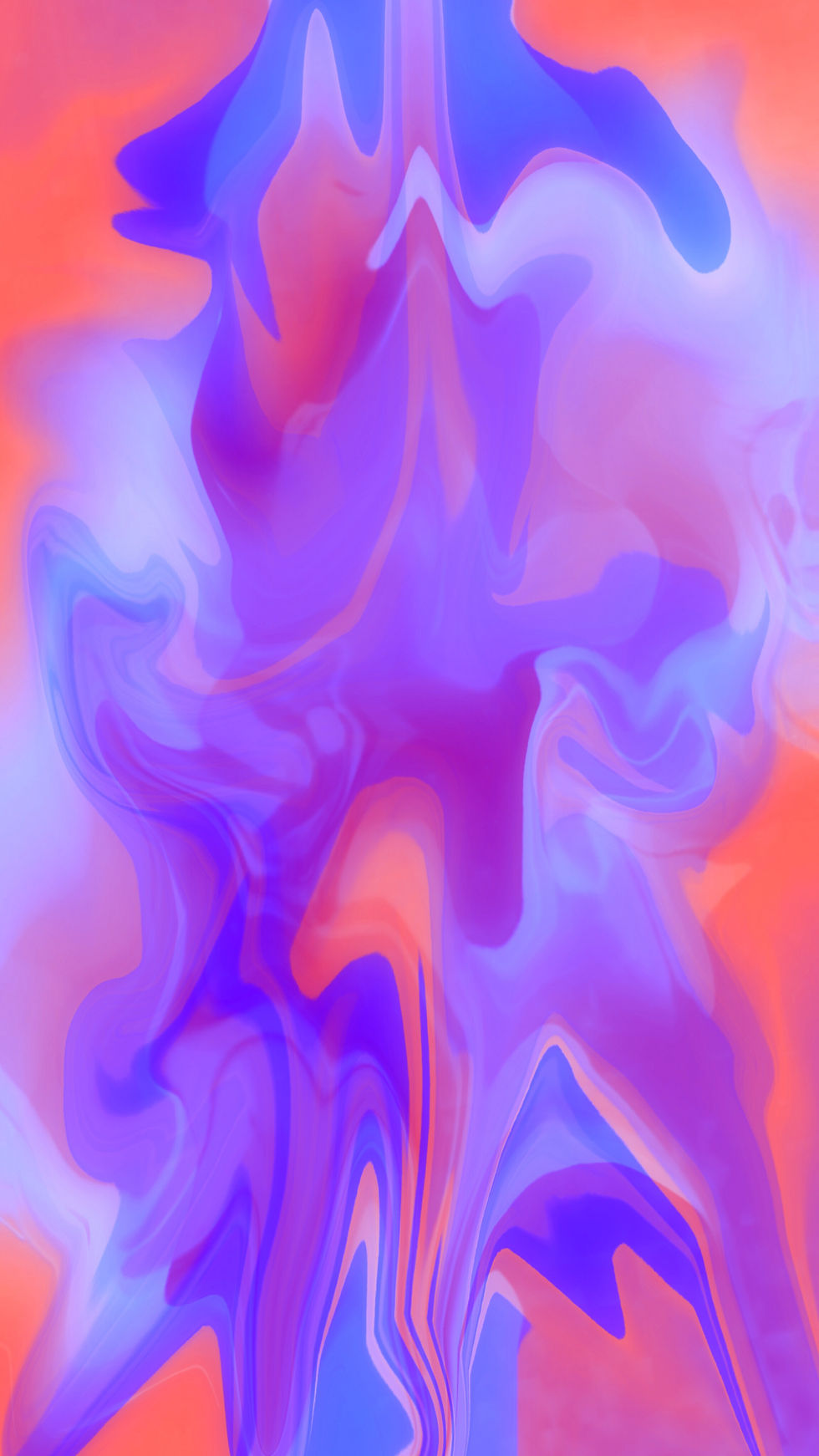 Plasma