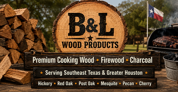 B and L Wood products.png