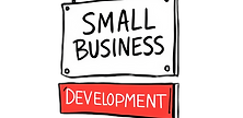 SMALL BUSINESS SIGN_edited.png