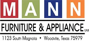 Mann Furniture.webp