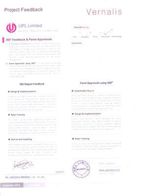 UPL Project Feedback page 2.jpg