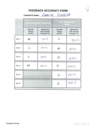 D (25).jpg
