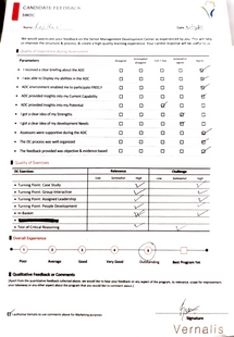 Screenshot 2025-11-05 at 8.14.36 AM