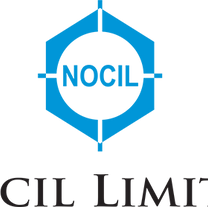 NOCIL