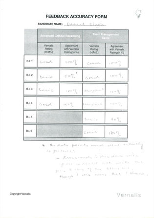 D (29).jpg