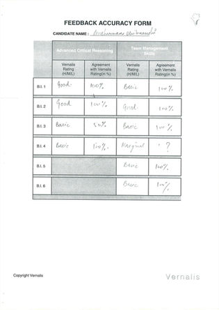 D (23).jpg