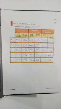 Ivan Camilo Castellanos