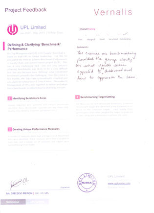 UPL Project Feedback page 7.jpg