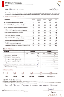 Screenshot 2025-11-05 at 8.13.32 AM