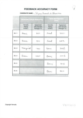 D (31).jpg