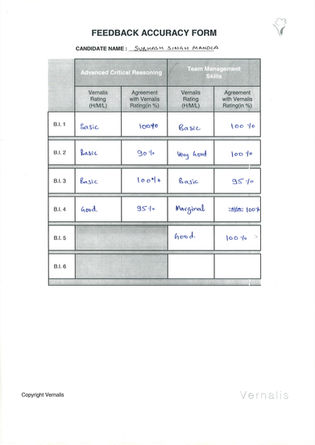 D (13).jpg