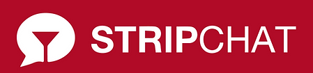 strip-chat-logo.png