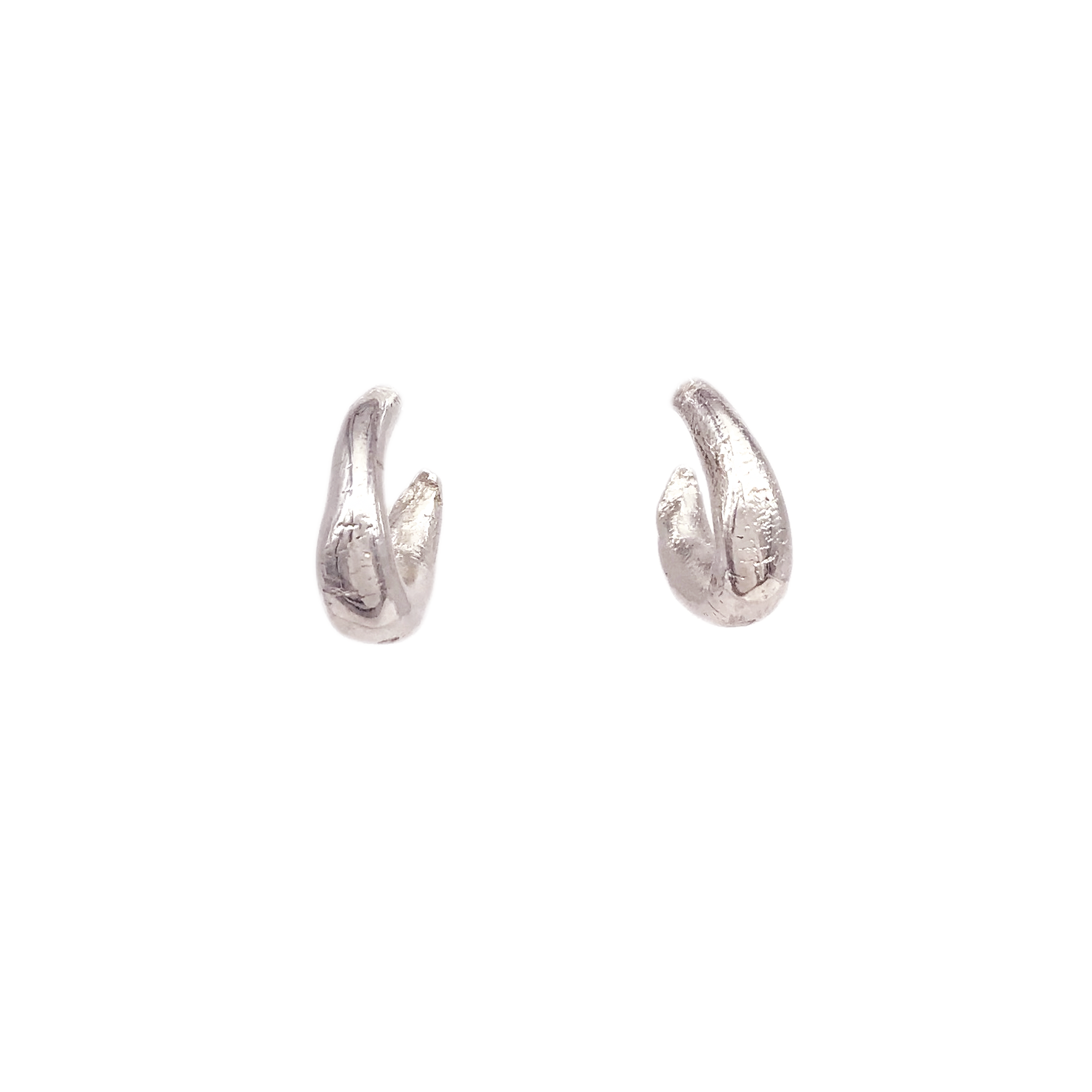 Pinch Hoops