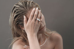 A N D R O G Y N Y 2 0 1 5 (25 of 60)