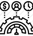 2112375.png