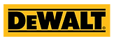 DeWalt_Logo.svg.png