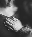 hand on heart_edited.jpg
