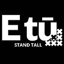 Etu Union - Aoteaora New Zealand