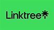 Linktree