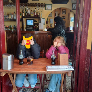 Part 2 - Raising Bicultural Tamariki – Thoughts on Parenting Children with Roots and Wings