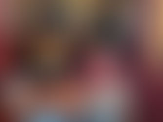 Part 2 - Raising Bicultural Tamariki – Thoughts on Parenting Children with Roots and Wings