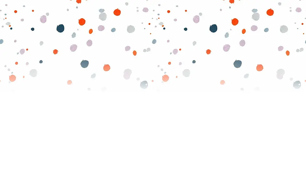 Faded Confetti-2.webp