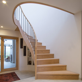 Penicuik_Stair_web 001.jpg