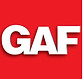 GAF_Logo_jpg.jpg