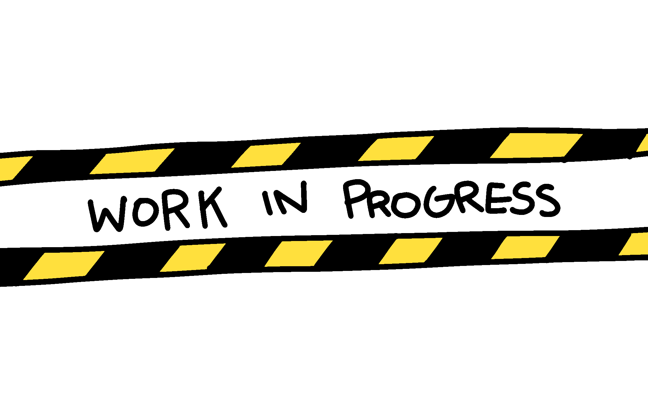 source.gif