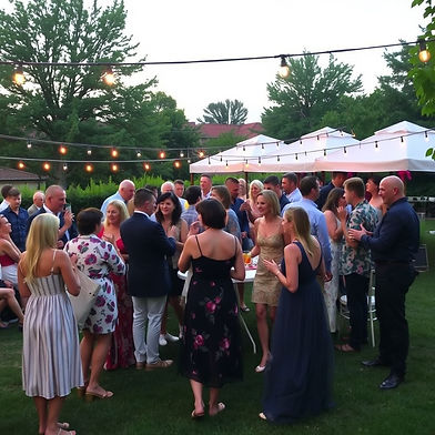outdoor Cocktail Party.jpg