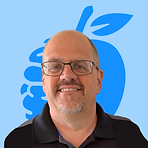 Masters in Counseling and Educational Psychology