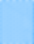 Brapple Repeat Background-3.png
