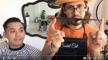 What Type of Comb to Use for Your Hair