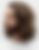 Picture of shoulder length layered haircut