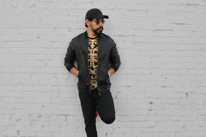 Luxury Basics Worth Buying