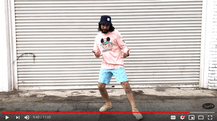 Walmart Fashion on a Budget