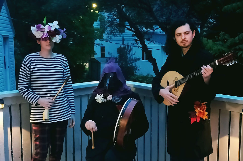 artist photo winter consort.jpg