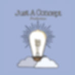 Just a Concept Productions Logo - Just a Concept Productions.jpg