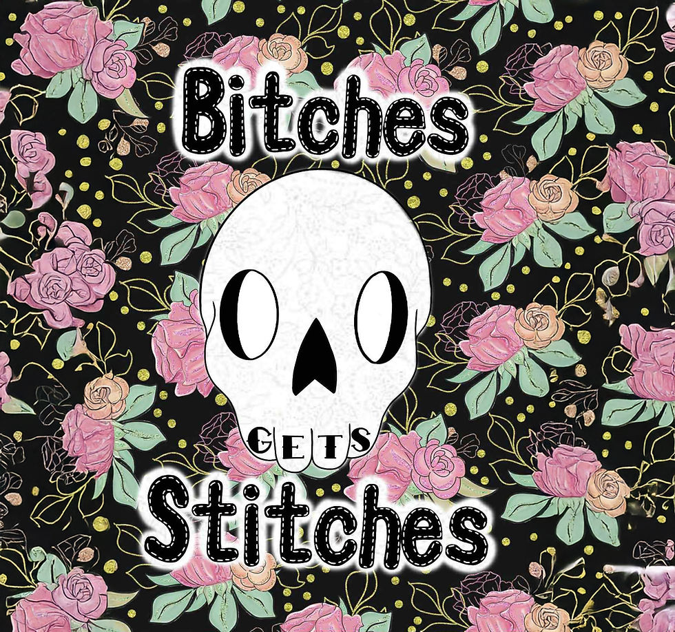Bitches.jpg