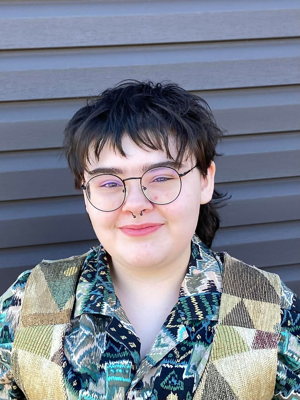 amanda spencer-parent - headshot - Amanda Spencer-Parent.jpeg