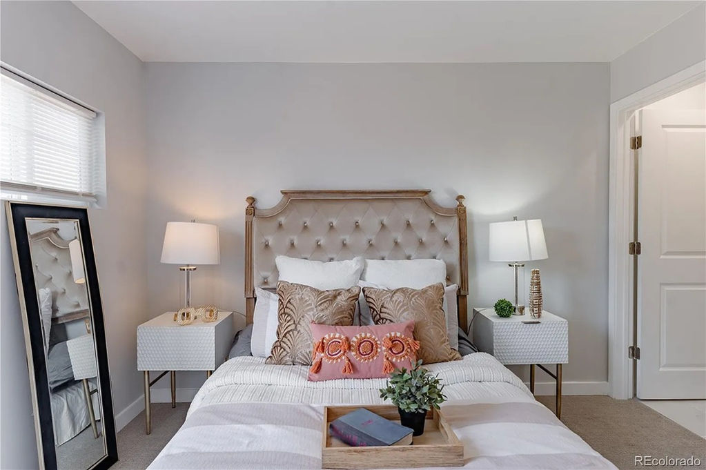bedroom2